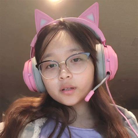 doodstream ladyboy|Shemale Doodstream .